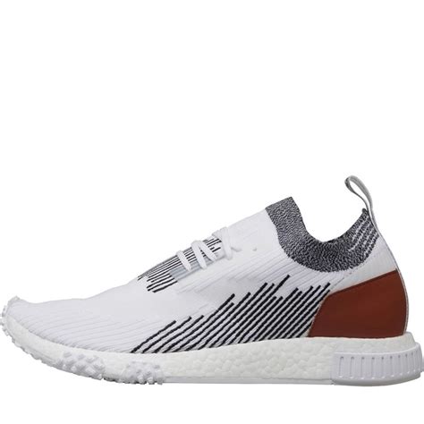 cheap adidas nmd trainers|Adidas NMD promotions.